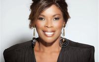 Marcia Hines